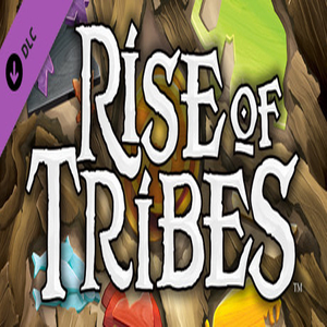 Acheter Tabletop Simulator Rise of Tribes Clé CD Comparateur Prix