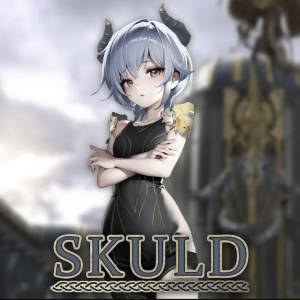 Taboo Trial DLC Skuld Switch