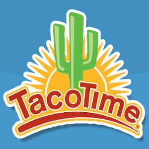 Carte Cadeau TacoTime Gift Card Comparer les Prix