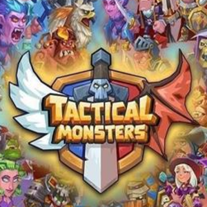 Acheter Tactical Monsters Rumble Arena Xbox One Comparateur Prix
