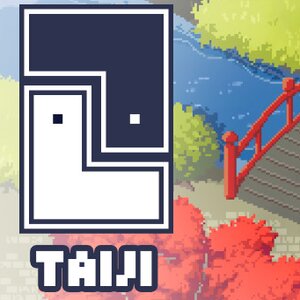 Taiji
