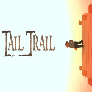 Tail Trail Pc