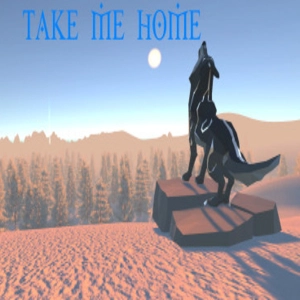 Take Me Home Pc