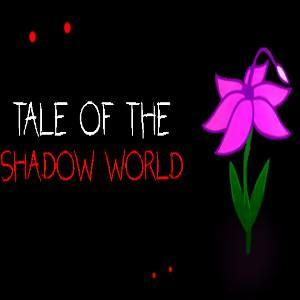 Tale of the Shadow World Pc