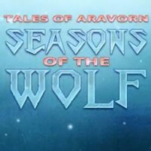 Acheter Tales of Aravorn Seasons Of The Wolf Xbox Series Comparateur Prix