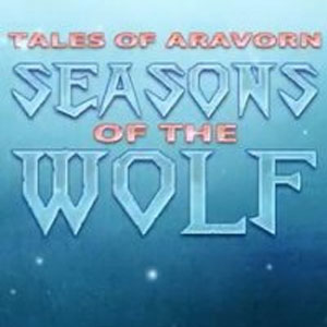 Acheter Tales of Aravorn Seasons of the Wolf PS5 Comparateur Prix