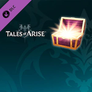 Acheter Tales of Arise Growth Boost Pack Clé CD Comparateur Prix