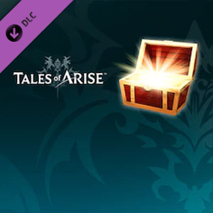 Acheter Tales of Arise Premium Item Pack PS4 Comparateur Prix