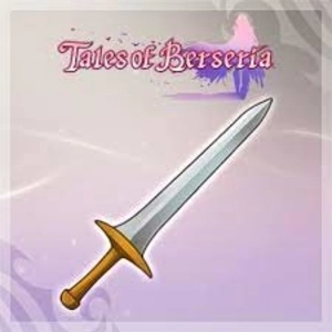 Tales of Berseria Double Experience Earned Playstation 4