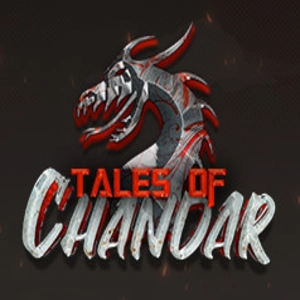 Tales Of Chandar Pc