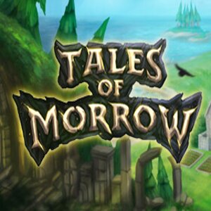 Acheter Tales of Morrow Clé CD Comparateur Prix