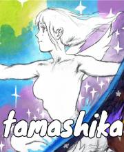 Acheter TAMASHIKA Nintendo Switch comparateur prix