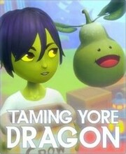 Taming Yore Dragon Pc