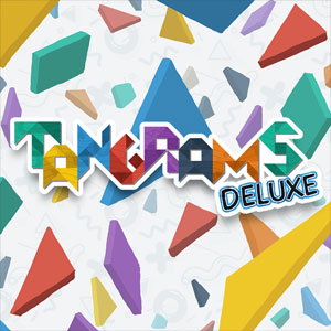 Acheter Tangrams Deluxe Nintendo Switch comparateur prix