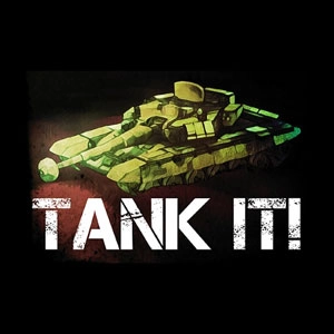 Tank It Pc