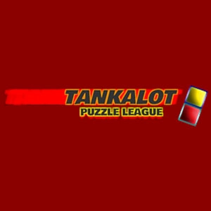 Tankalot Puzzle League Pc