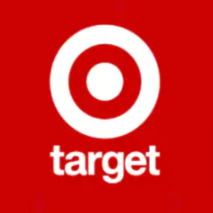 Carte Cadeau Target | Comparer les Prix