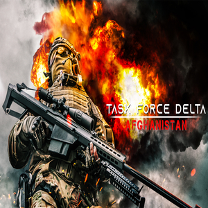 Acheter Task Force Delta Afghanistan Nintendo Switch comparateur prix