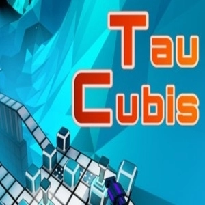 Tau Cubis