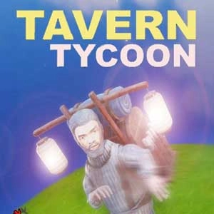 Tavern Tycoon Dragons Hangover Pc