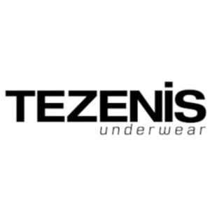 Tazenis Gift Card Pc