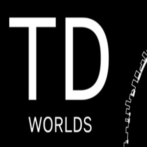 Acheter TD Worlds Clé CD Comparateur Prix