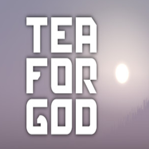 Acheter Tea For God VR Clé CD Comparateur Prix