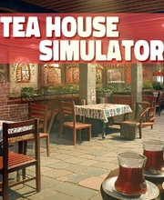 Tea House Simulator Pc