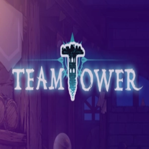 TeamTower Pc