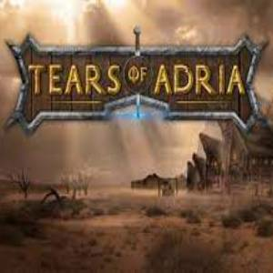 Tears of Adria Pc