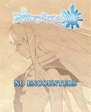 Tears Revolude No Encounters Playstation 5