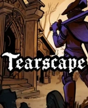Tearscape Pc