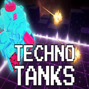 Acheter Techno Tanks Clé CD Comparateur Prix