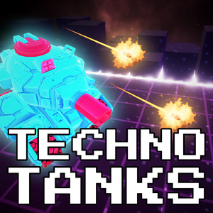 Acheter Techno Tanks Xbox Series Comparateur Prix