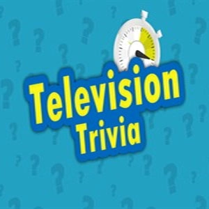 Television Trivia Xbox One
