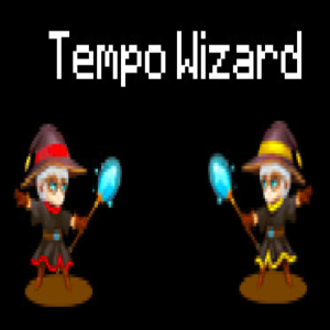 Acheter Tempo Wizard Clé CD Comparateur Prix