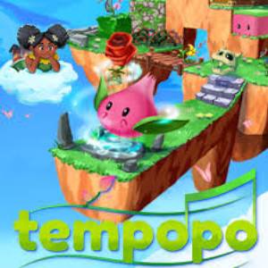 Acheter Tempopo Clé CD Comparateur Prix