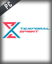 Acheter Temporal Sprint Clé CD Comparateur Prix