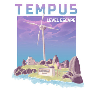 Acheter TEMPUS Clé CD Comparateur Prix