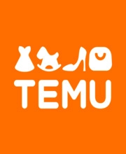 Temu Pc