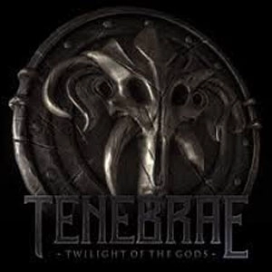 Tenebrae Twilight of the Gods