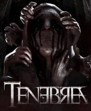 Tenebrea Playstation 5