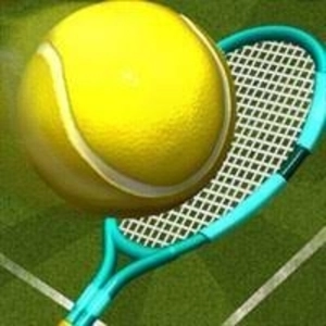 Tennis Sport Game Pc