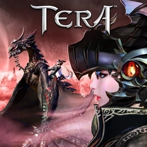 TERA Dragonrider Pack Xbox One