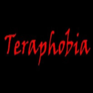 Teraphobia The Beginning Of Beelzebub Pc