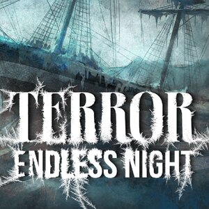 Acheter Terror Endless Night Xbox One Comparateur Prix