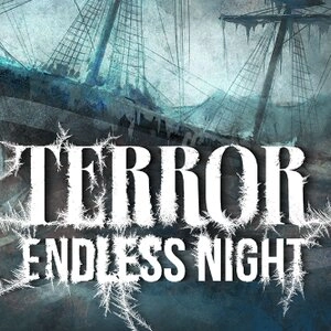Terror Endless Night Xbox Series X