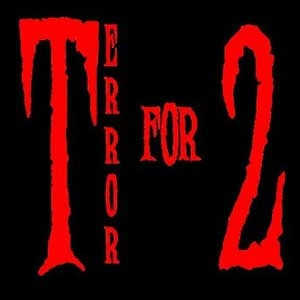 Terror for Two Pc