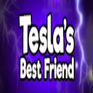 Acheter Teslas Best Friend Clé CD Comparateur Prix