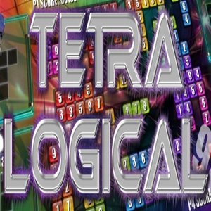 TetraLogical Pc